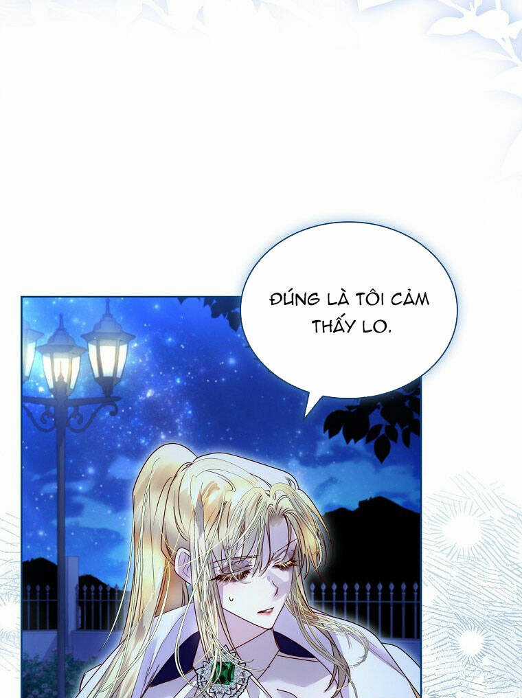 Tôi Đã Nuôi Hồ Ly Sai Cách Rồi Chapter 26.1 trang 14