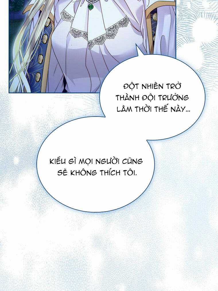 Tôi Đã Nuôi Hồ Ly Sai Cách Rồi Chapter 26.1 trang 15