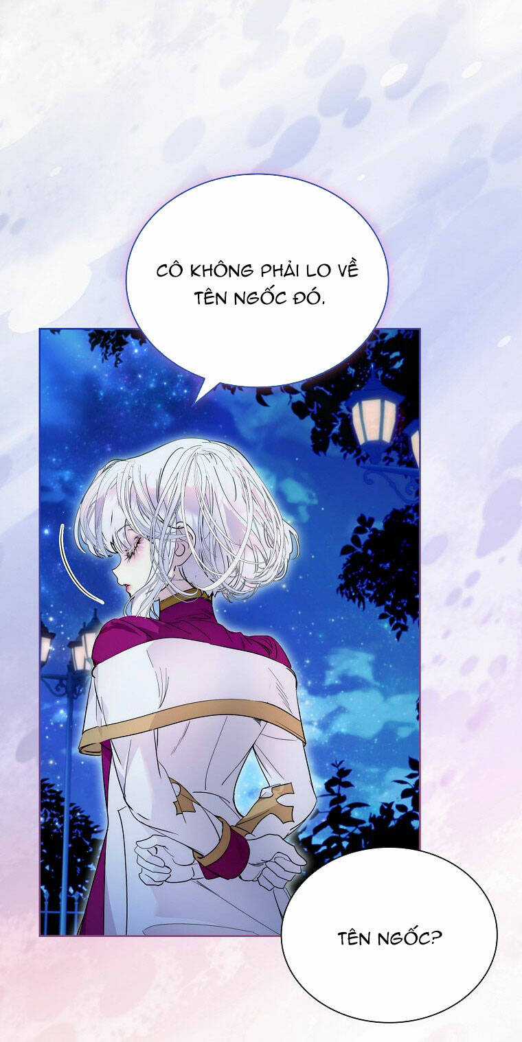 Tôi Đã Nuôi Hồ Ly Sai Cách Rồi Chapter 26.1 trang 20