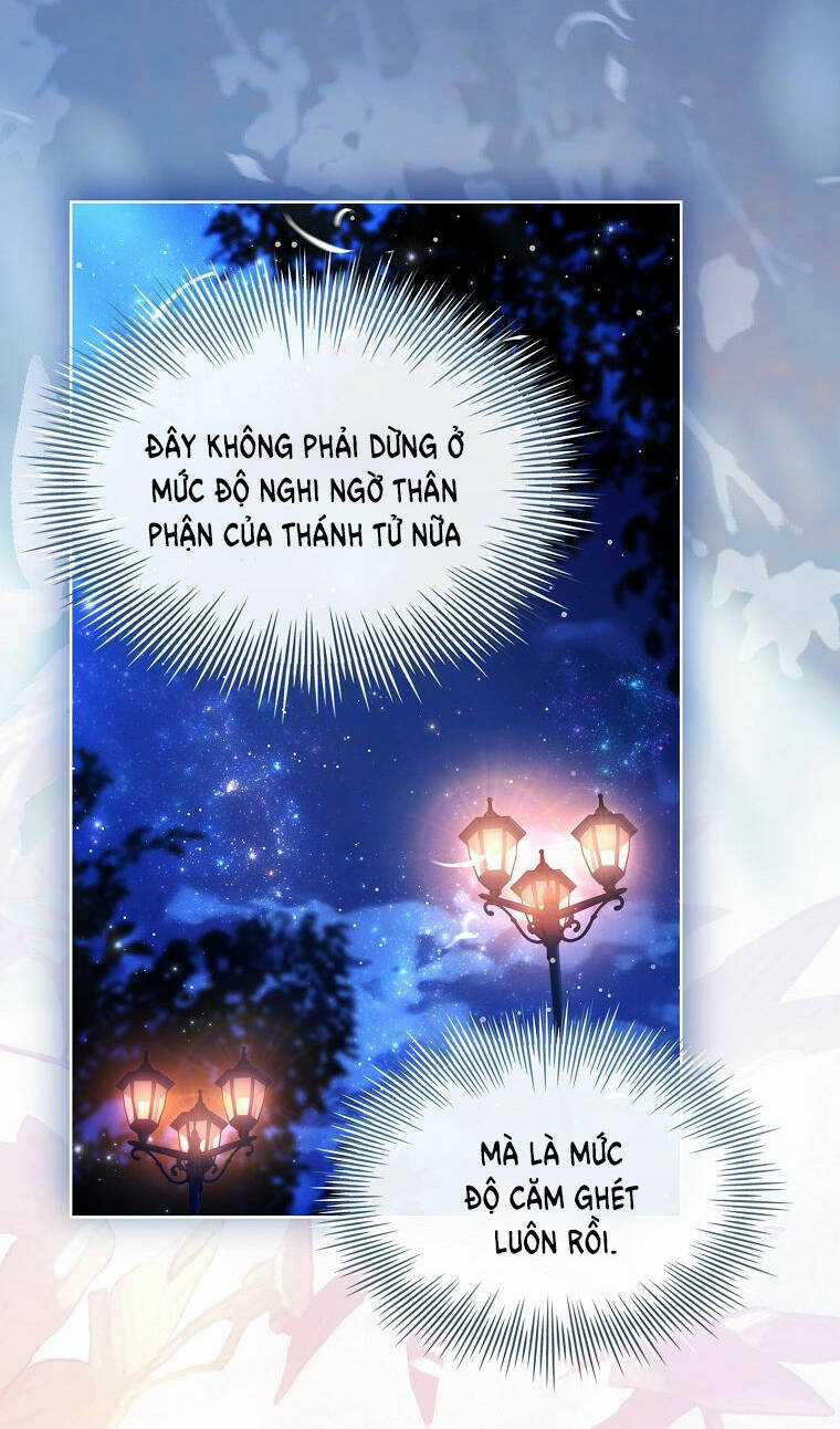 Tôi Đã Nuôi Hồ Ly Sai Cách Rồi Chapter 26.1 trang 27