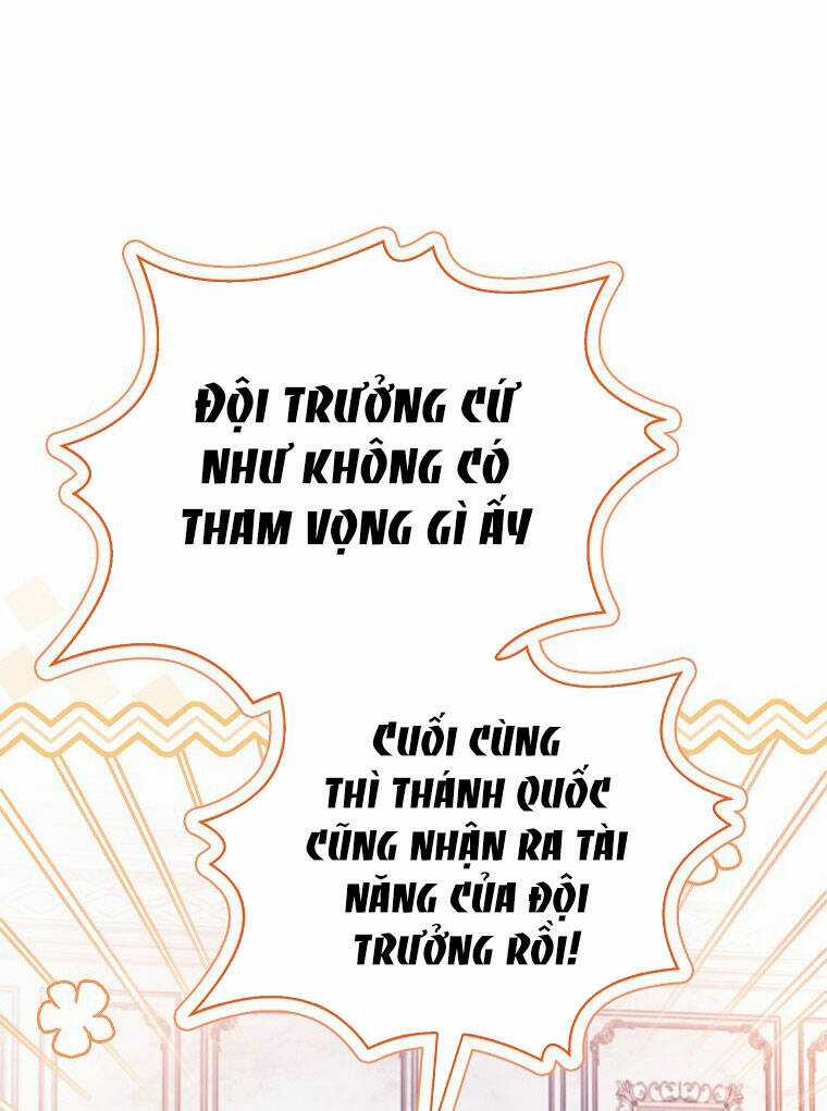 Tôi Đã Nuôi Hồ Ly Sai Cách Rồi Chapter 26.1 trang 3