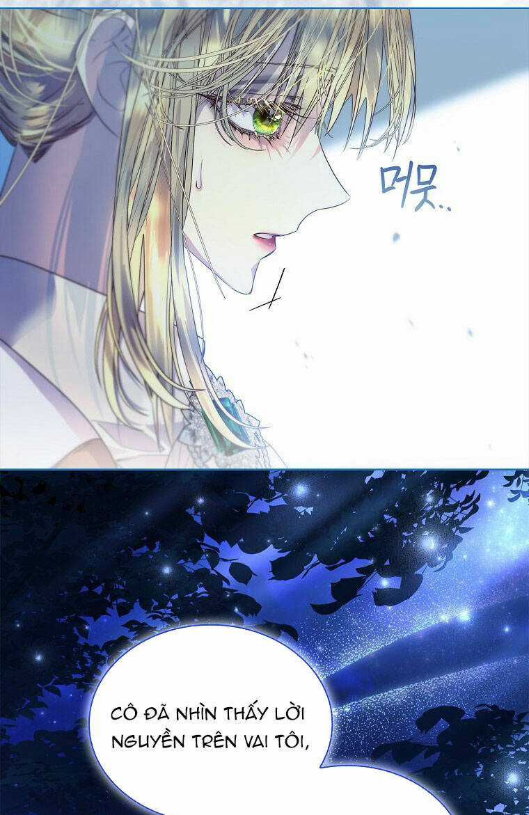 Tôi Đã Nuôi Hồ Ly Sai Cách Rồi Chapter 26.1 trang 31