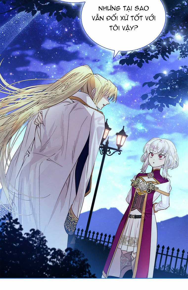 Tôi Đã Nuôi Hồ Ly Sai Cách Rồi Chapter 26.1 trang 32