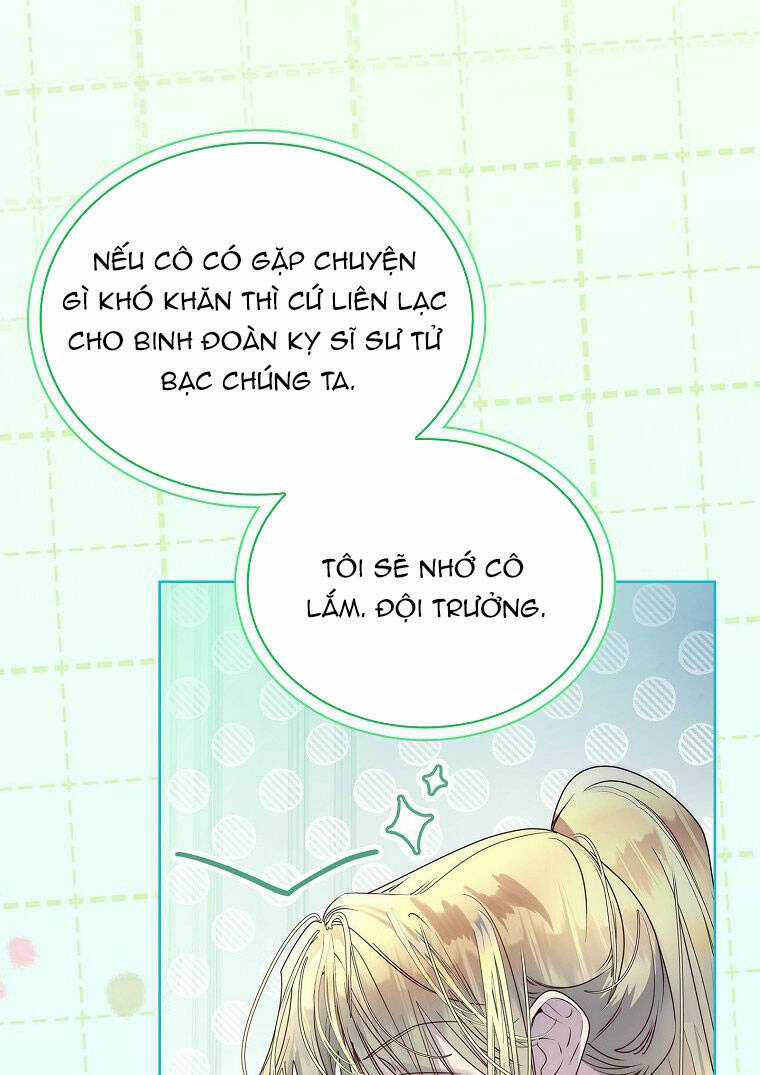 Tôi Đã Nuôi Hồ Ly Sai Cách Rồi Chapter 26.1 trang 6