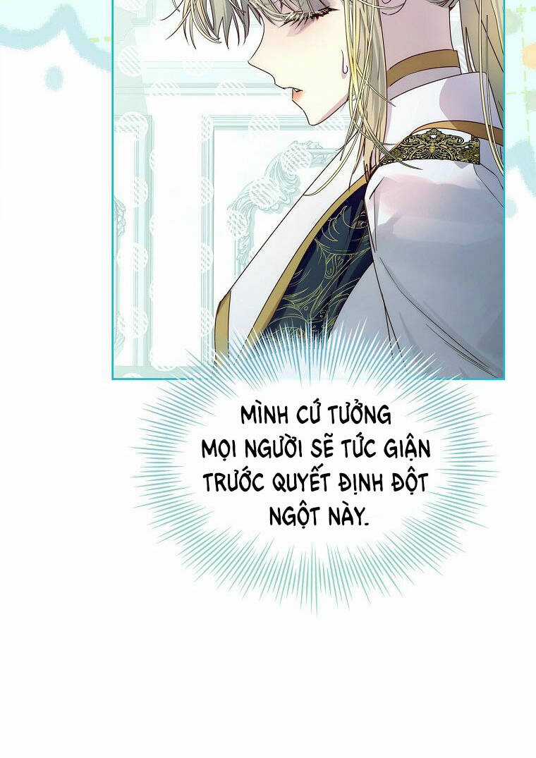 Tôi Đã Nuôi Hồ Ly Sai Cách Rồi Chapter 26.1 trang 7