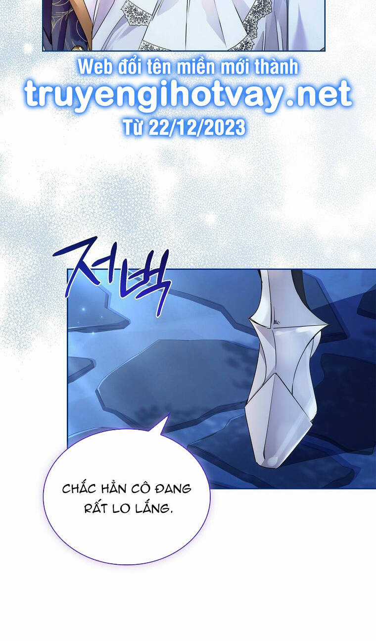 Tôi Đã Nuôi Hồ Ly Sai Cách Rồi Chapter 26.1 trang 9