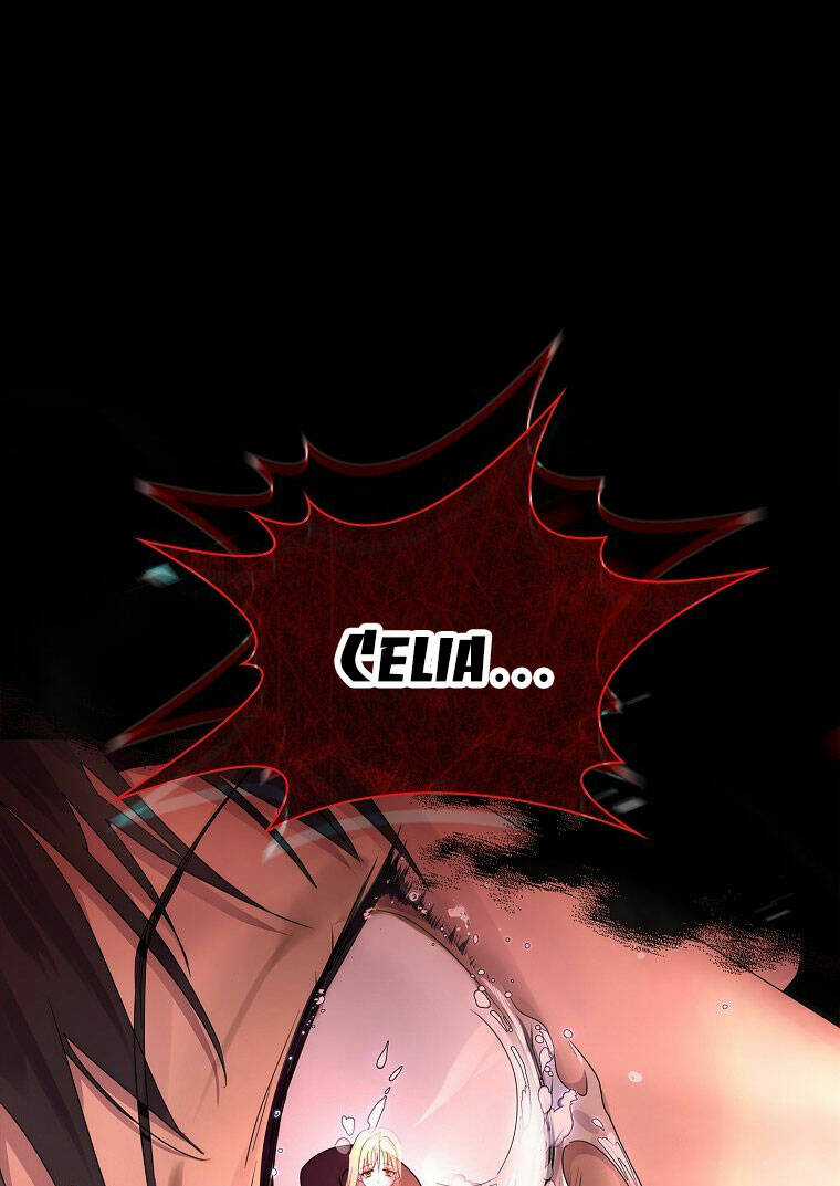 Tôi Đã Nuôi Hồ Ly Sai Cách Rồi Chapter 26.2 trang 10