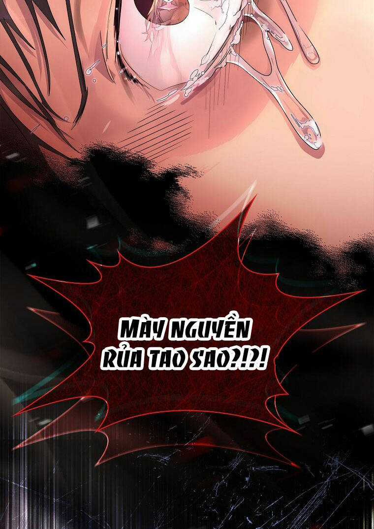 Tôi Đã Nuôi Hồ Ly Sai Cách Rồi Chapter 26.2 trang 11