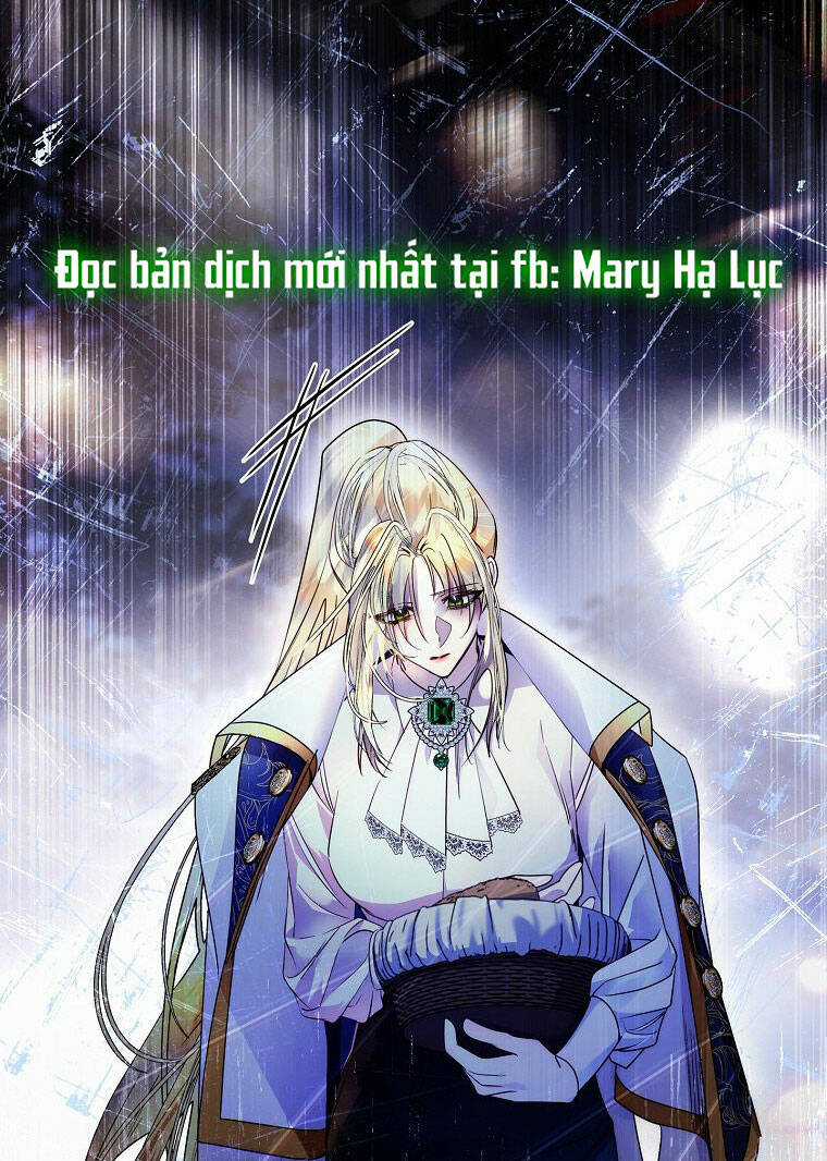 Tôi Đã Nuôi Hồ Ly Sai Cách Rồi Chapter 26.2 trang 12