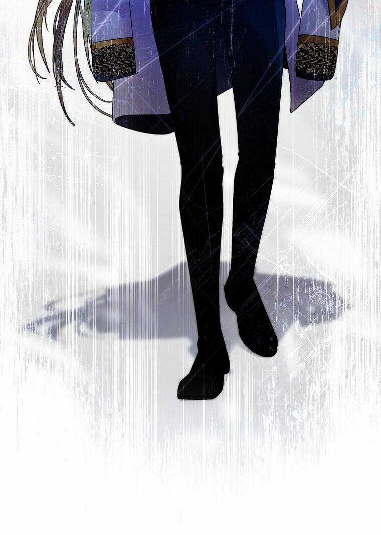 Tôi Đã Nuôi Hồ Ly Sai Cách Rồi Chapter 26.2 trang 13