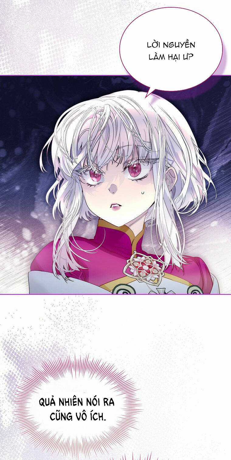 Tôi Đã Nuôi Hồ Ly Sai Cách Rồi Chapter 26.2 trang 15