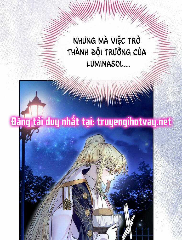 Tôi Đã Nuôi Hồ Ly Sai Cách Rồi Chapter 26.2 trang 16