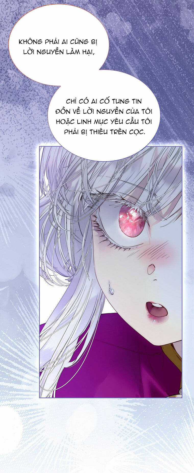 Tôi Đã Nuôi Hồ Ly Sai Cách Rồi Chapter 26.2 trang 19