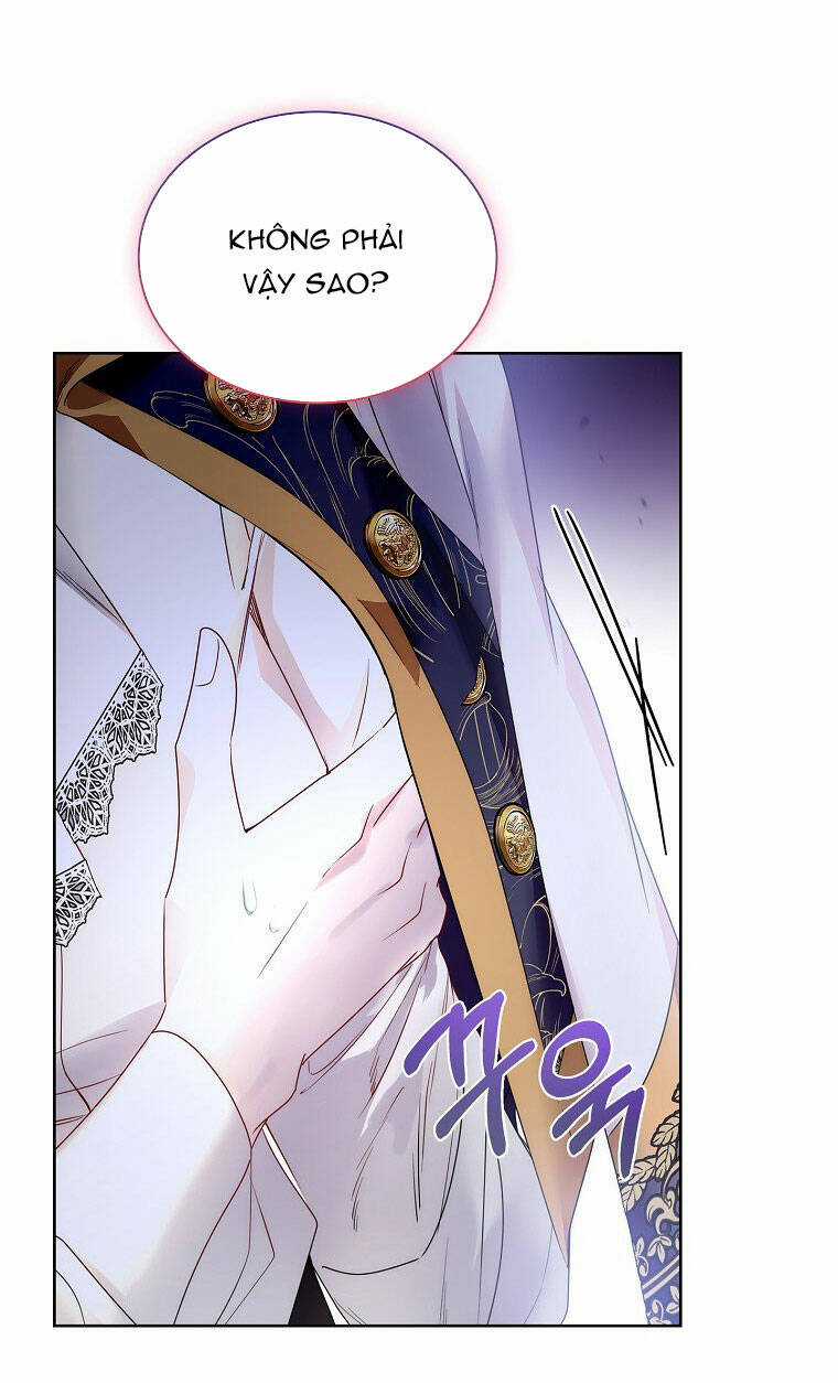 Tôi Đã Nuôi Hồ Ly Sai Cách Rồi Chapter 26.2 trang 2