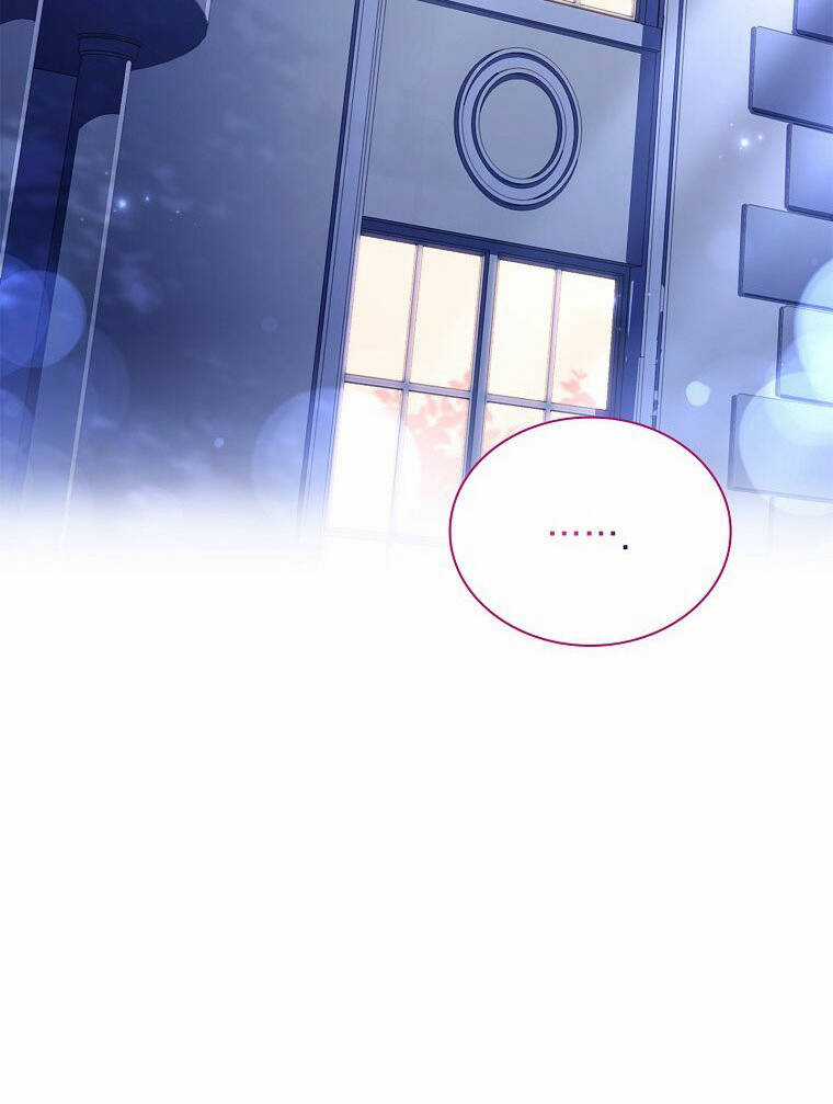 Tôi Đã Nuôi Hồ Ly Sai Cách Rồi Chapter 26.2 trang 23