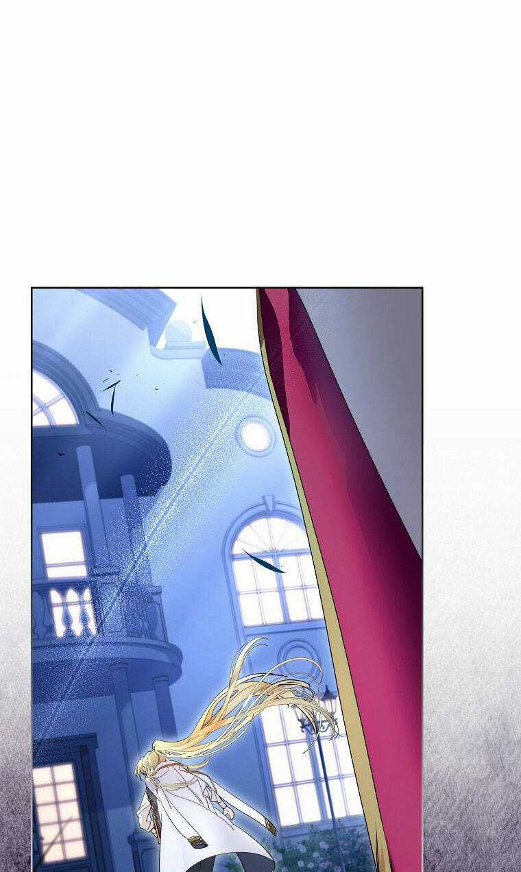 Tôi Đã Nuôi Hồ Ly Sai Cách Rồi Chapter 26.2 trang 24