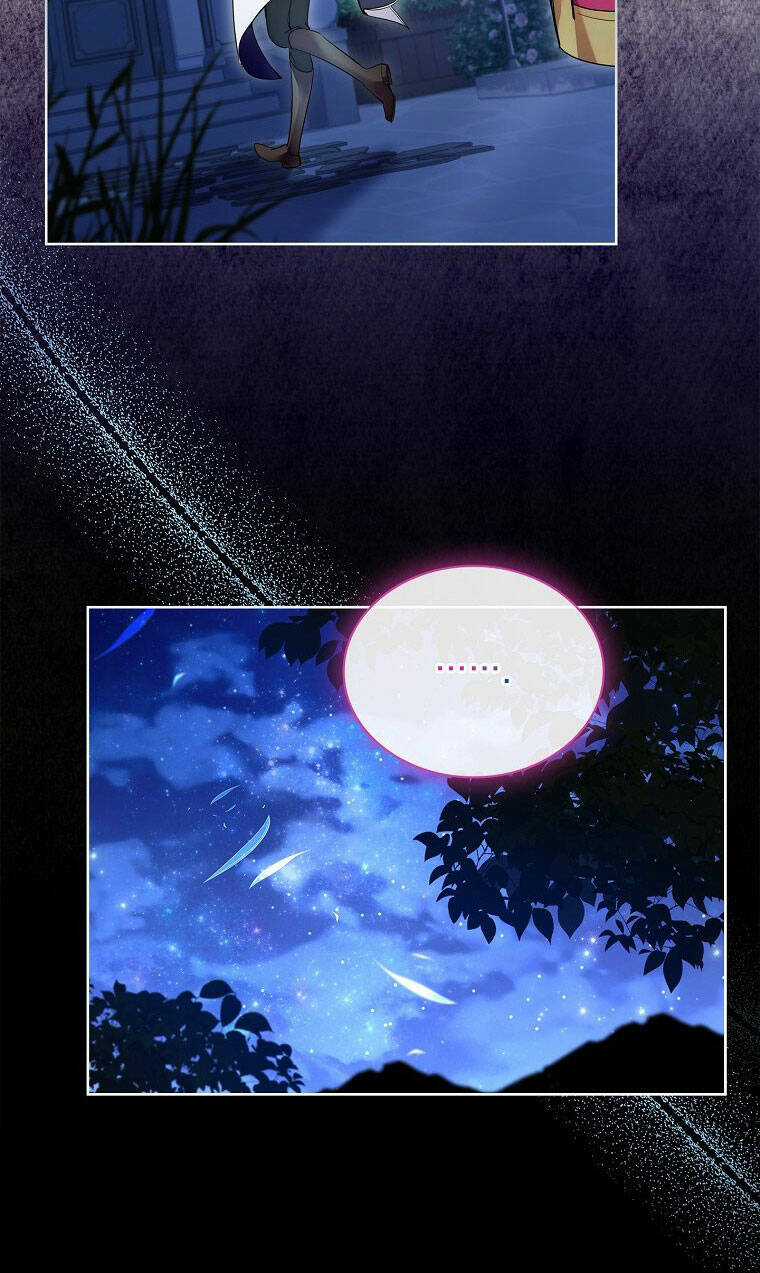 Tôi Đã Nuôi Hồ Ly Sai Cách Rồi Chapter 26.2 trang 25