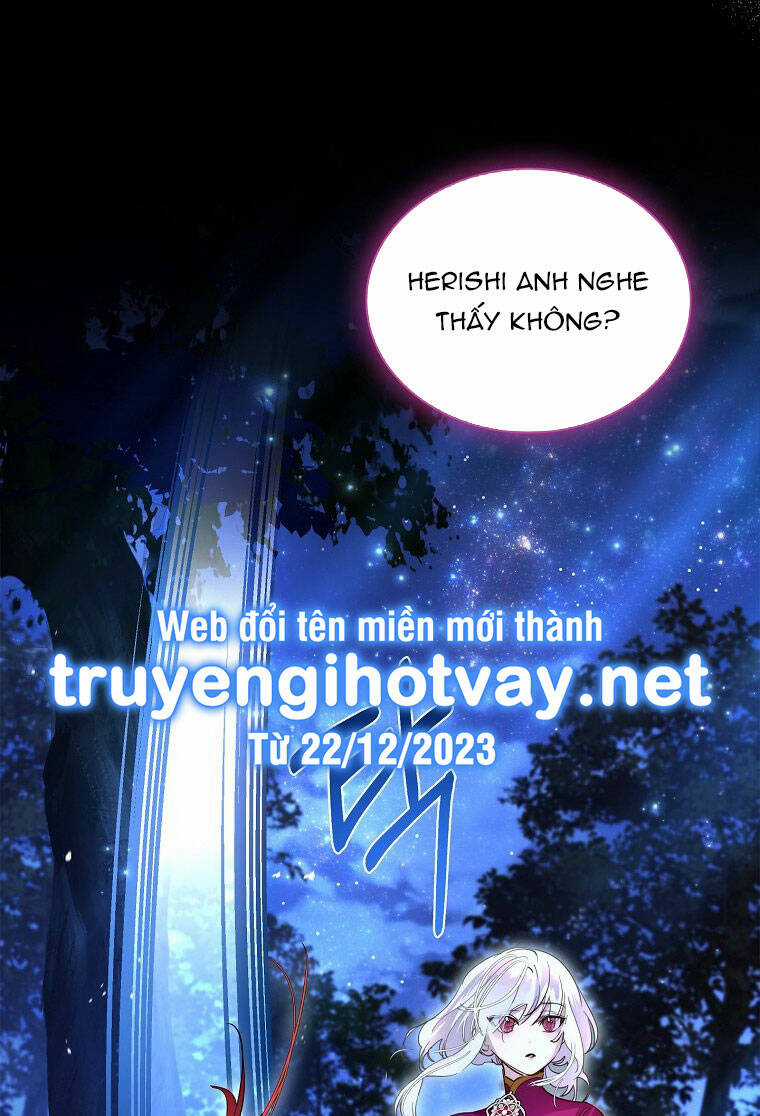 Tôi Đã Nuôi Hồ Ly Sai Cách Rồi Chapter 26.2 trang 26
