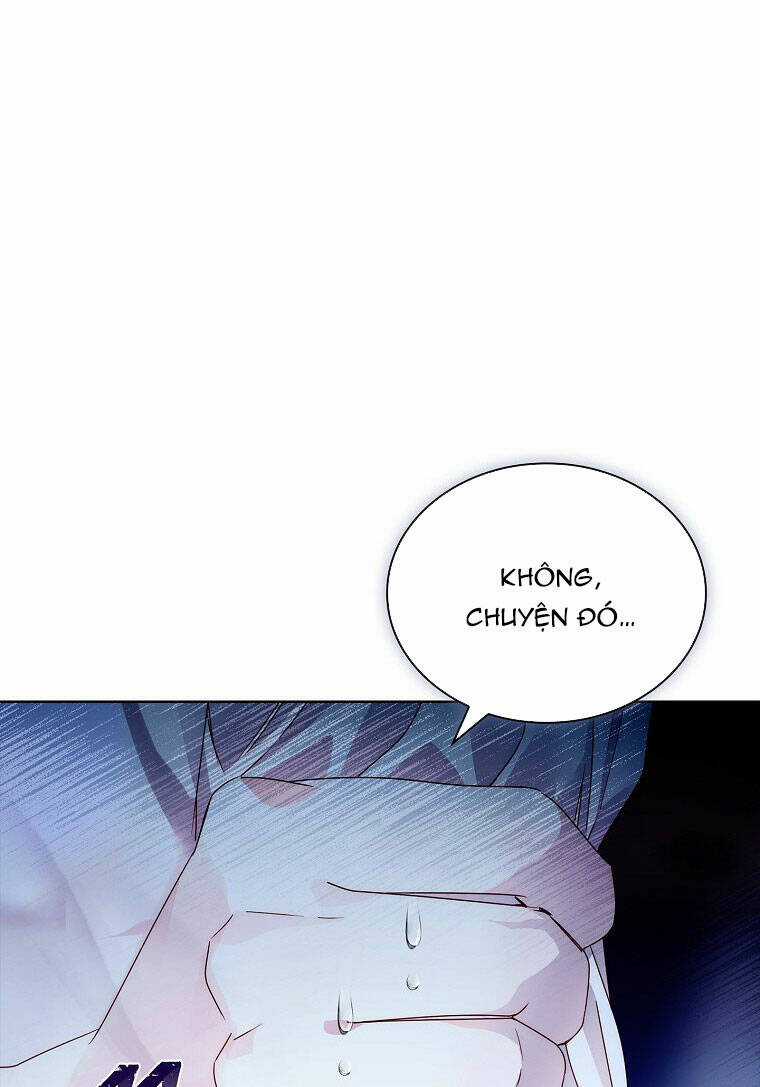 Tôi Đã Nuôi Hồ Ly Sai Cách Rồi Chapter 26.2 trang 3