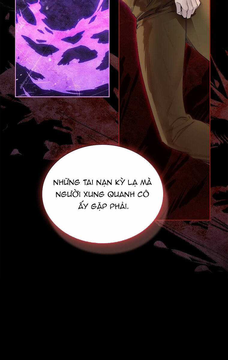 Tôi Đã Nuôi Hồ Ly Sai Cách Rồi Chapter 26.2 trang 30