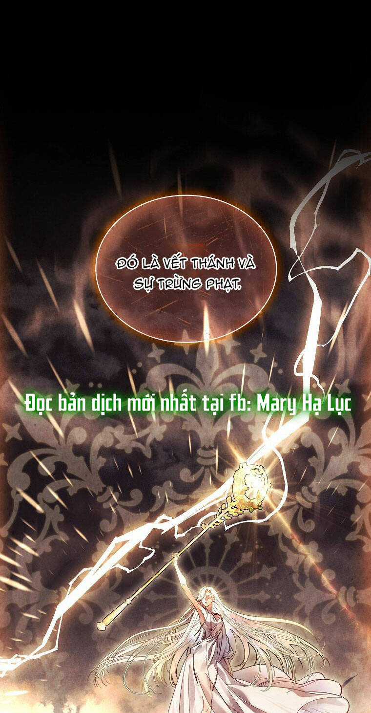 Tôi Đã Nuôi Hồ Ly Sai Cách Rồi Chapter 26.2 trang 31