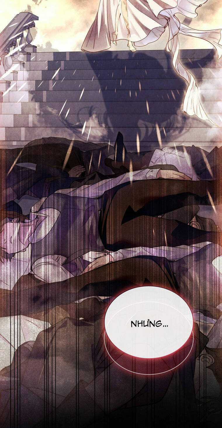 Tôi Đã Nuôi Hồ Ly Sai Cách Rồi Chapter 26.2 trang 32