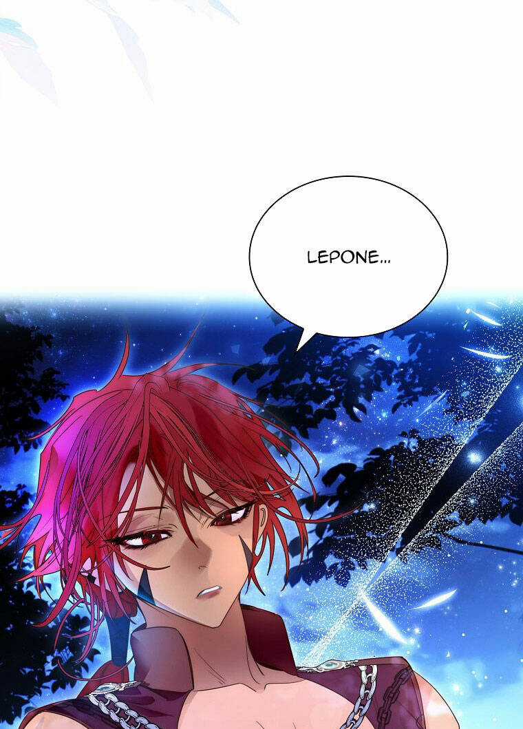 Tôi Đã Nuôi Hồ Ly Sai Cách Rồi Chapter 26.2 trang 38