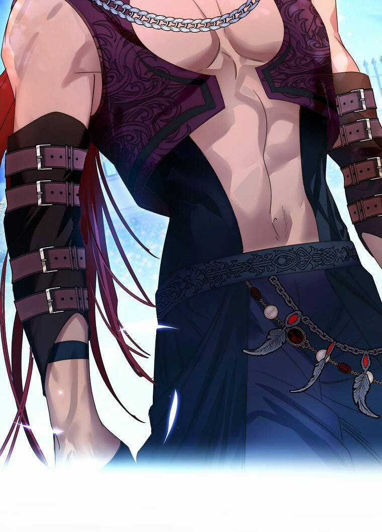 Tôi Đã Nuôi Hồ Ly Sai Cách Rồi Chapter 26.2 trang 39