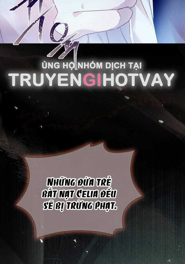 Tôi Đã Nuôi Hồ Ly Sai Cách Rồi Chapter 26.2 trang 4