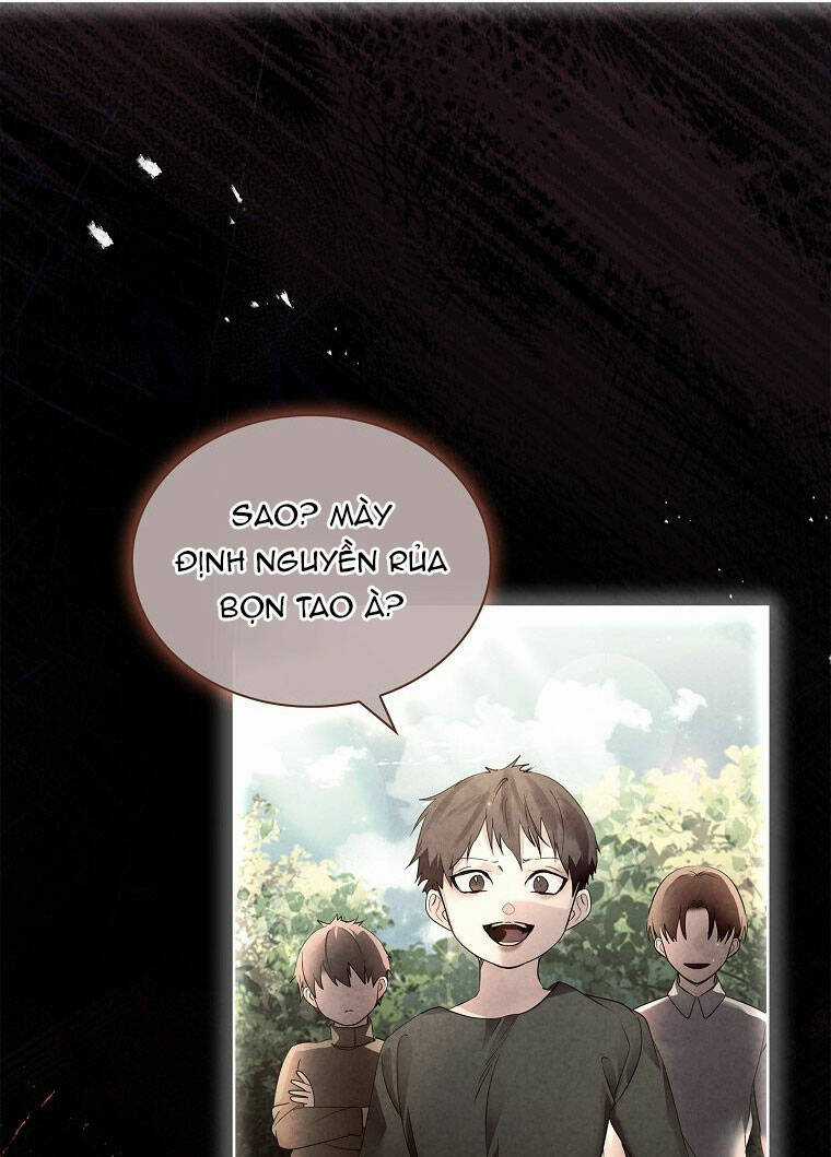 Tôi Đã Nuôi Hồ Ly Sai Cách Rồi Chapter 26.2 trang 6