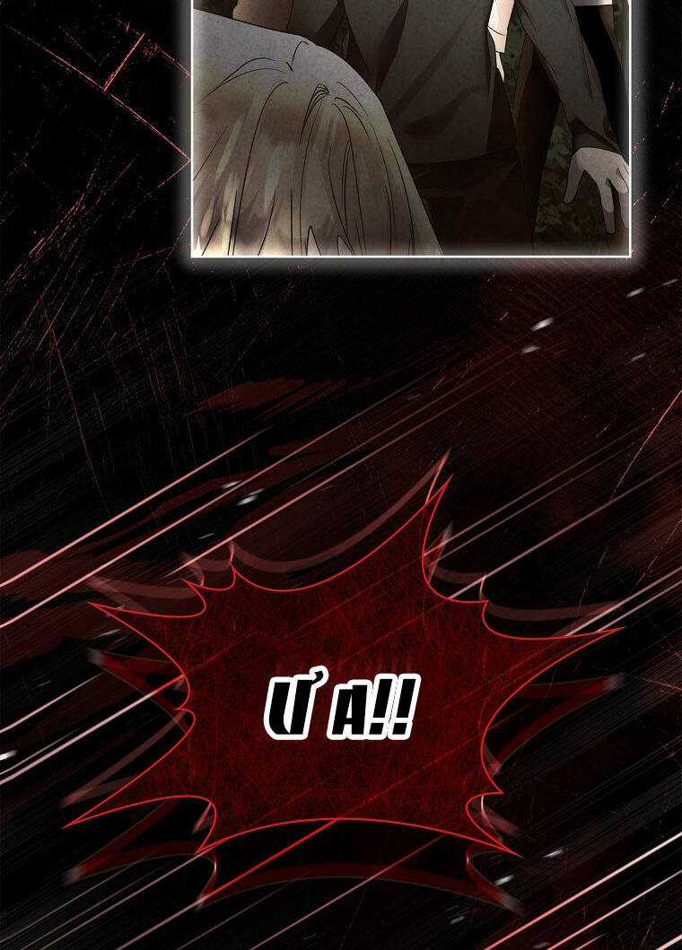 Tôi Đã Nuôi Hồ Ly Sai Cách Rồi Chapter 26.2 trang 7