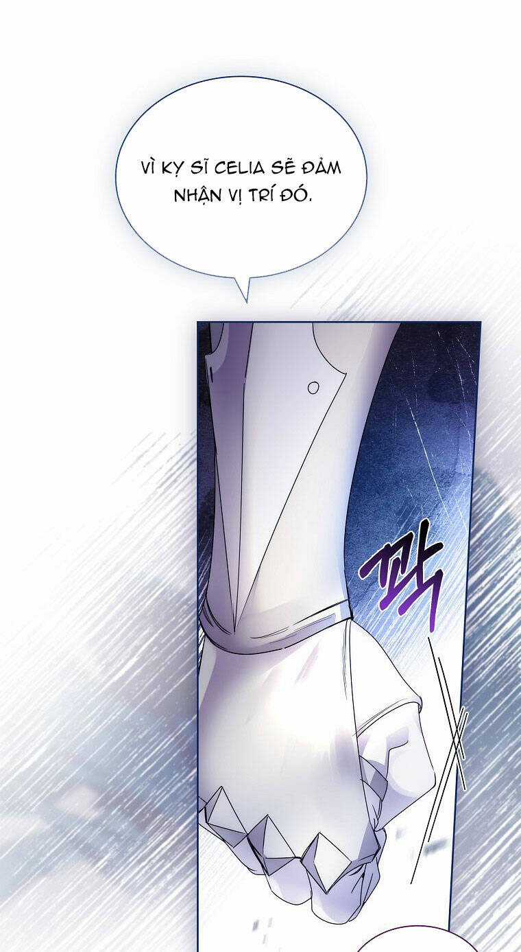 Tôi Đã Nuôi Hồ Ly Sai Cách Rồi Chapter 27.1 trang 14