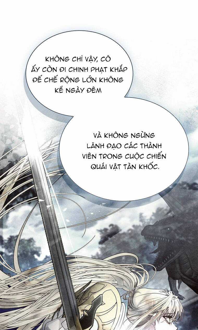 Tôi Đã Nuôi Hồ Ly Sai Cách Rồi Chapter 27.1 trang 16