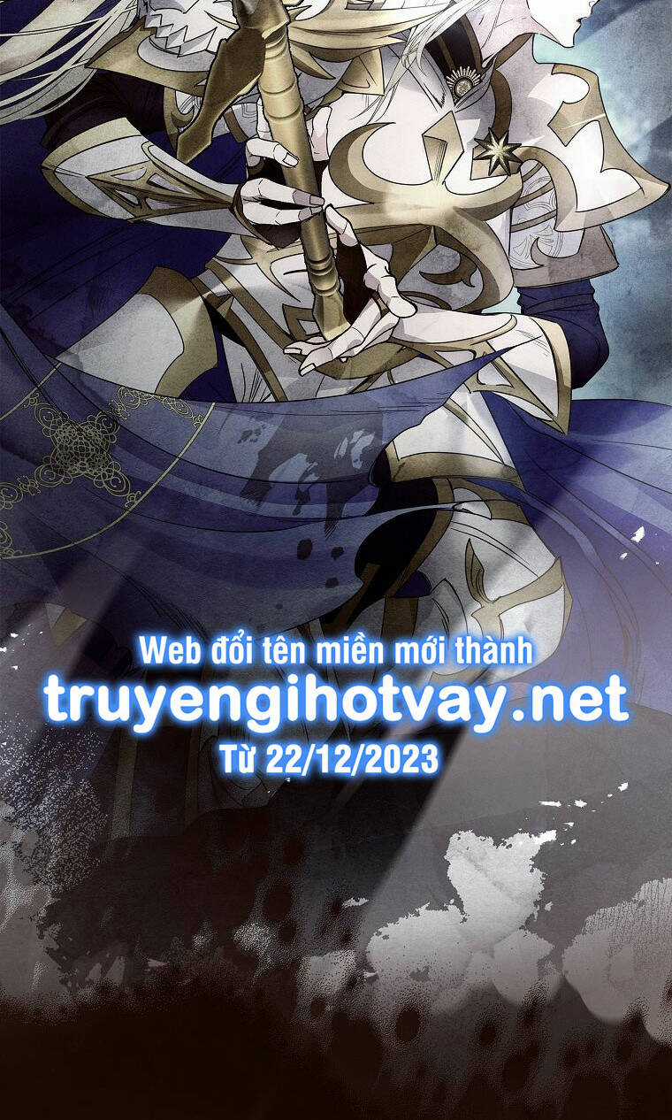 Tôi Đã Nuôi Hồ Ly Sai Cách Rồi Chapter 27.1 trang 17