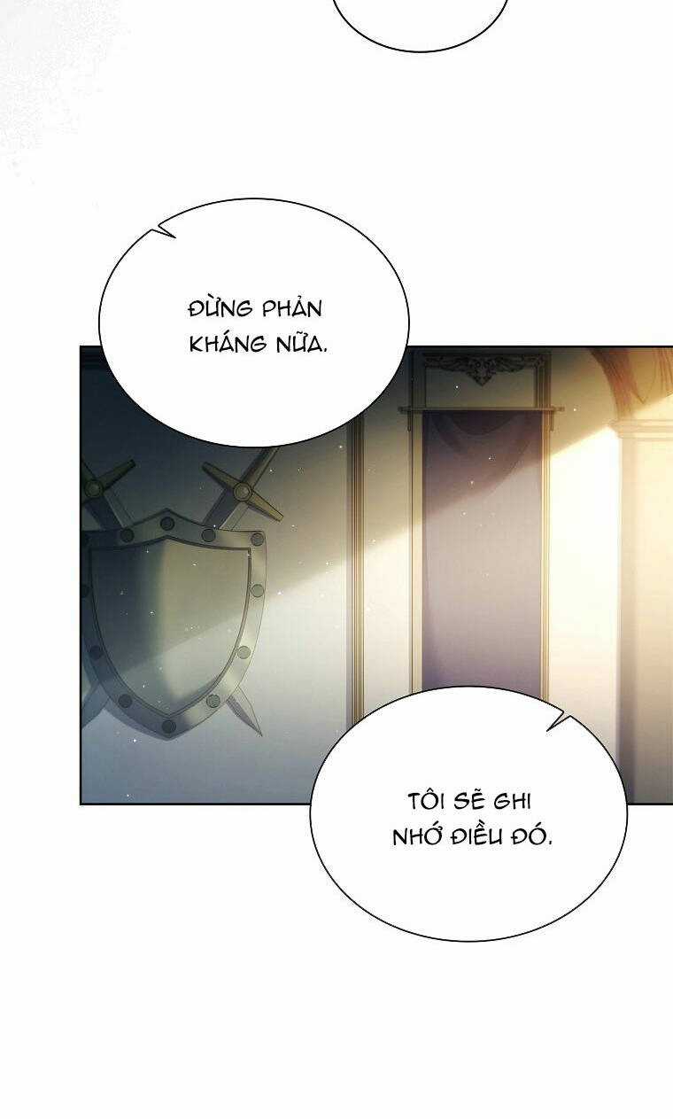 Tôi Đã Nuôi Hồ Ly Sai Cách Rồi Chapter 27.1 trang 19