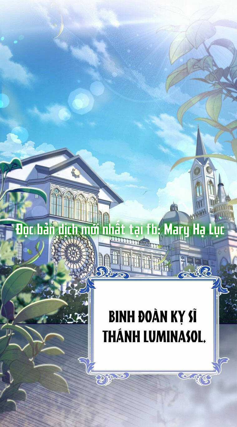 Tôi Đã Nuôi Hồ Ly Sai Cách Rồi Chapter 27.1 trang 2