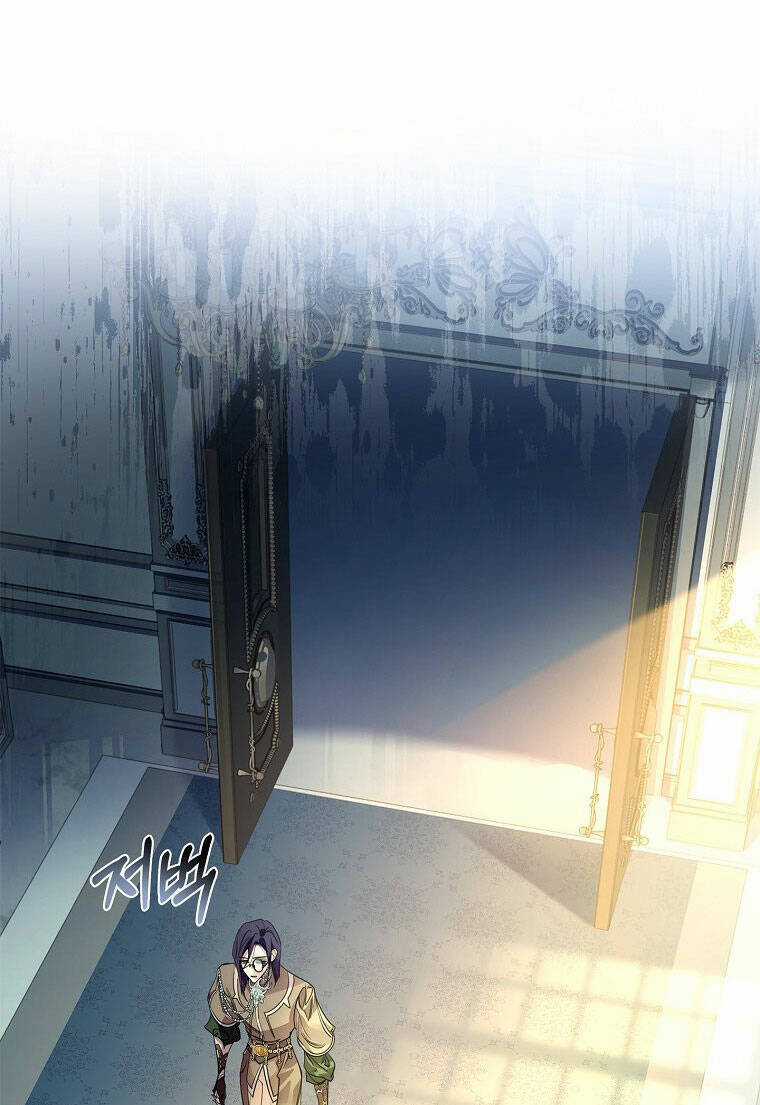 Tôi Đã Nuôi Hồ Ly Sai Cách Rồi Chapter 27.1 trang 20