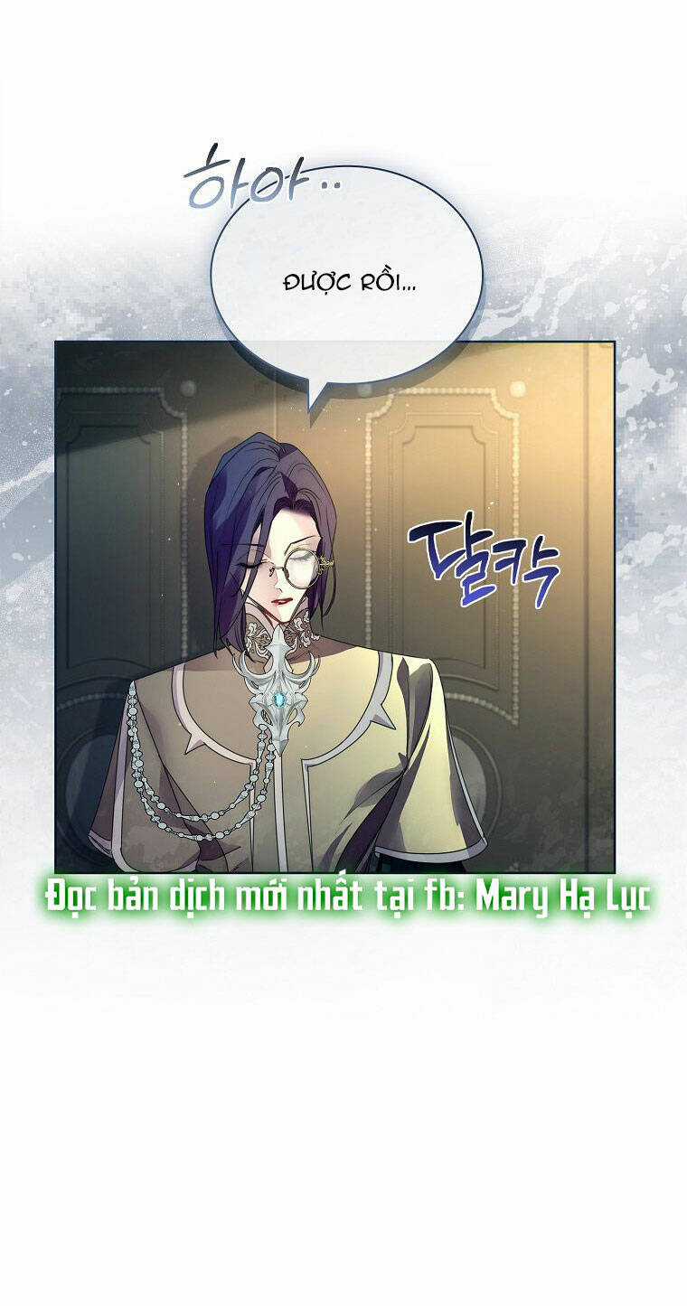 Tôi Đã Nuôi Hồ Ly Sai Cách Rồi Chapter 27.1 trang 22