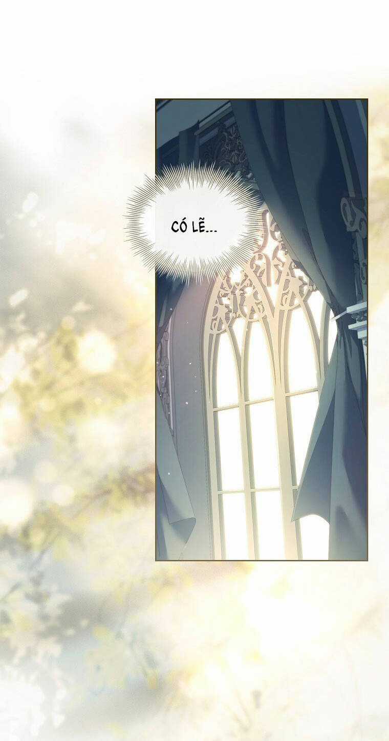 Tôi Đã Nuôi Hồ Ly Sai Cách Rồi Chapter 27.1 trang 23