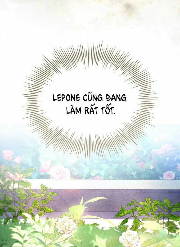 Tôi Đã Nuôi Hồ Ly Sai Cách Rồi Chapter 27.1 trang 24