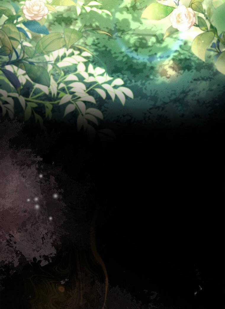 Tôi Đã Nuôi Hồ Ly Sai Cách Rồi Chapter 27.1 trang 25