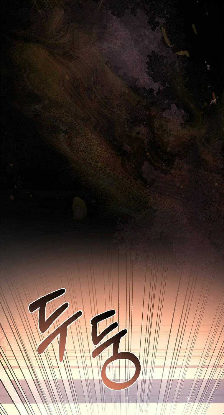 Tôi Đã Nuôi Hồ Ly Sai Cách Rồi Chapter 27.1 trang 26