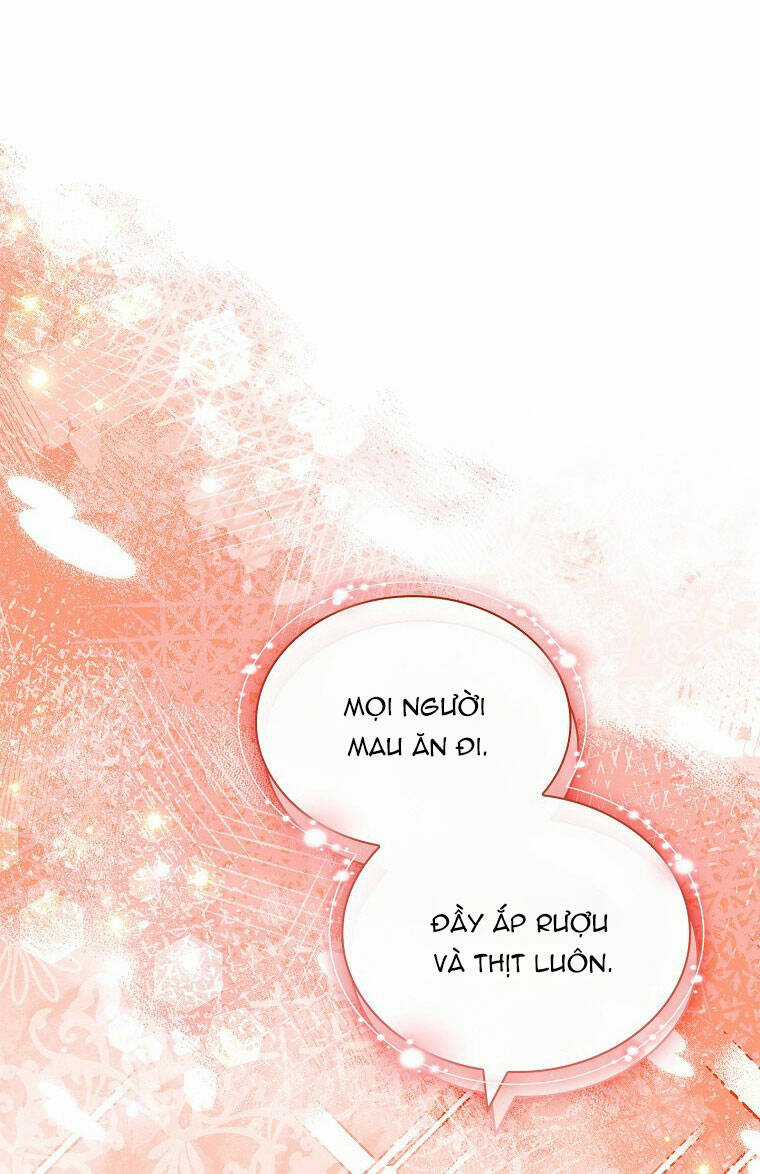 Tôi Đã Nuôi Hồ Ly Sai Cách Rồi Chapter 27.1 trang 38