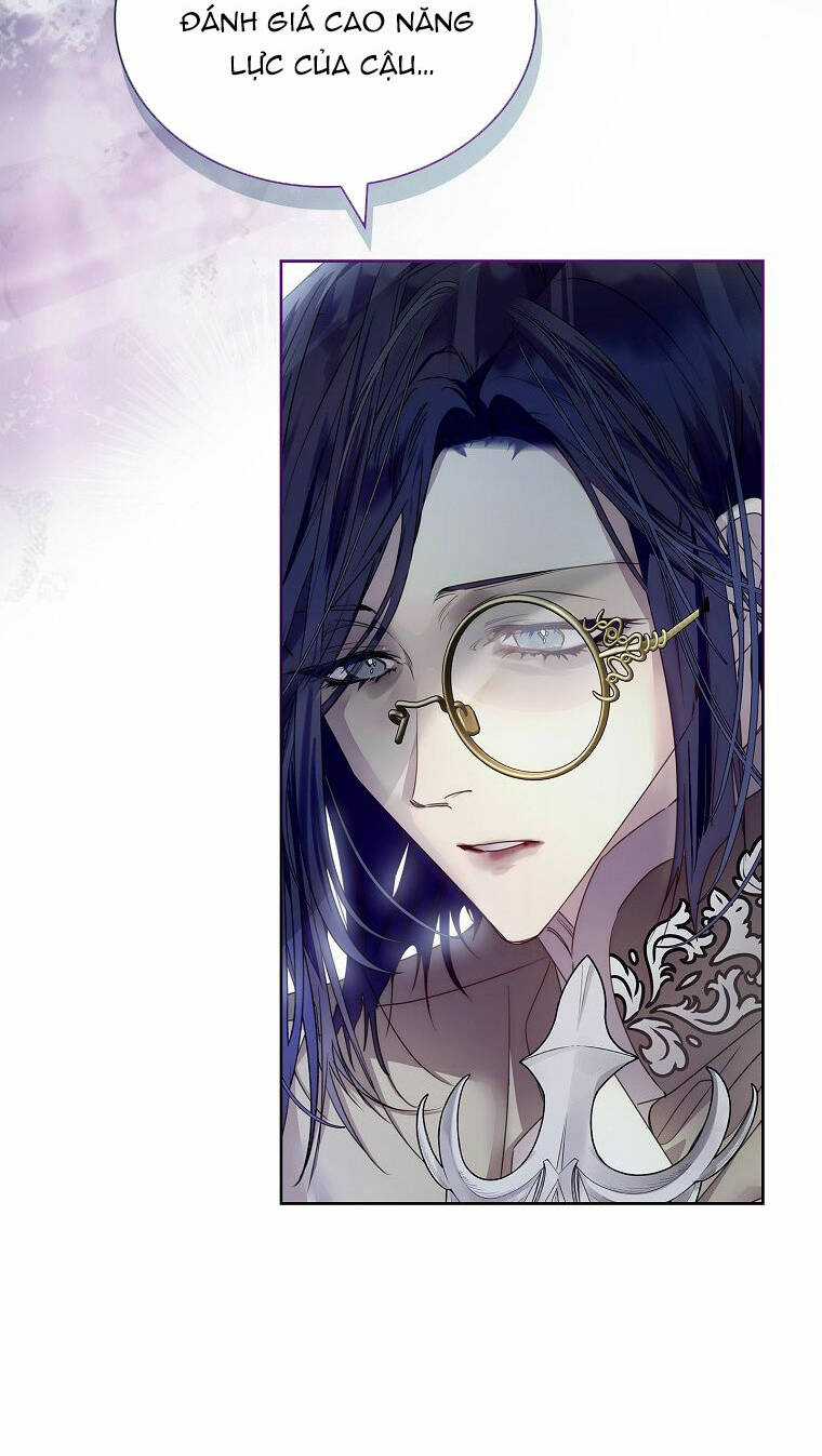 Tôi Đã Nuôi Hồ Ly Sai Cách Rồi Chapter 27.1 trang 7