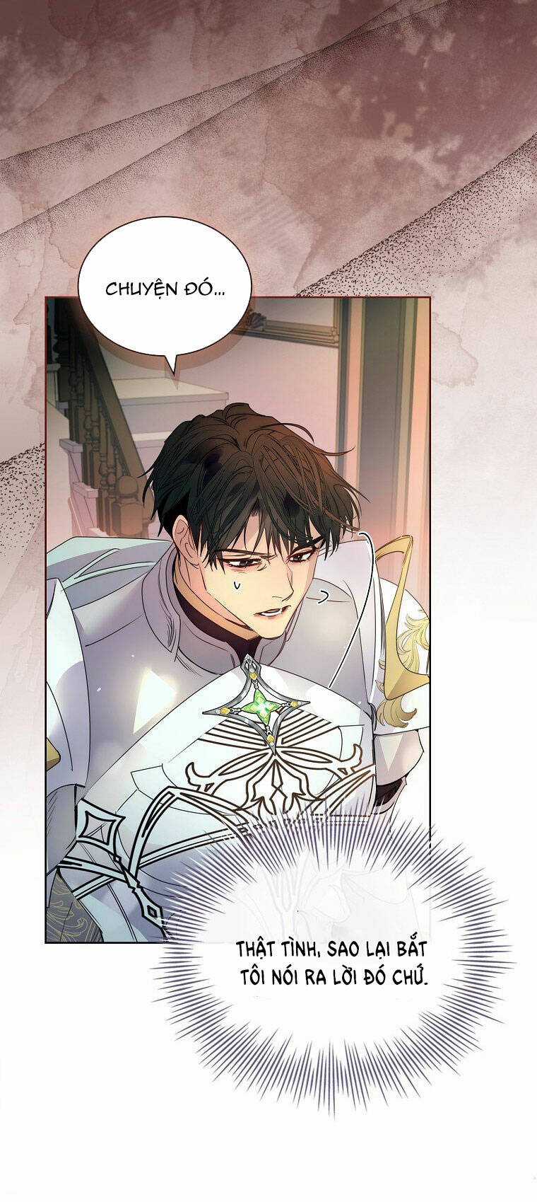 Tôi Đã Nuôi Hồ Ly Sai Cách Rồi Chapter 27.1 trang 9