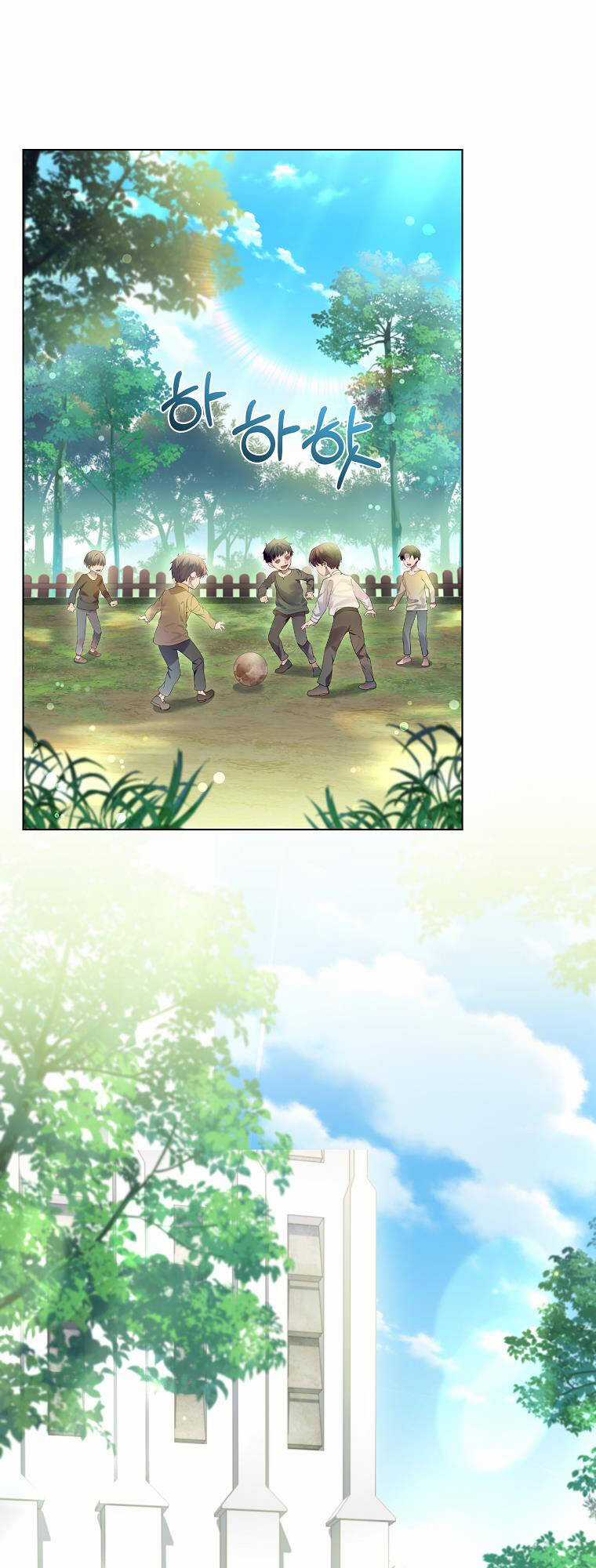 Tôi Đã Nuôi Hồ Ly Sai Cách Rồi Chapter 3.1 trang 16