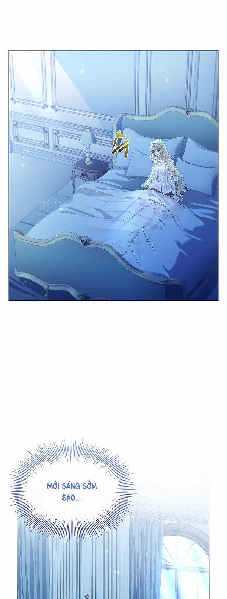 Tôi Đã Nuôi Hồ Ly Sai Cách Rồi Chapter 3.1 trang 27