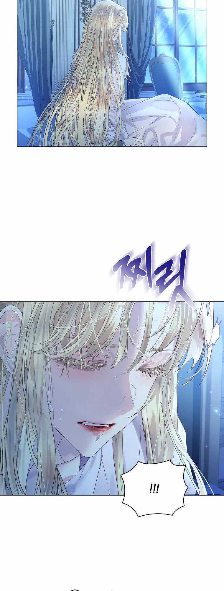 Tôi Đã Nuôi Hồ Ly Sai Cách Rồi Chapter 3.1 trang 28