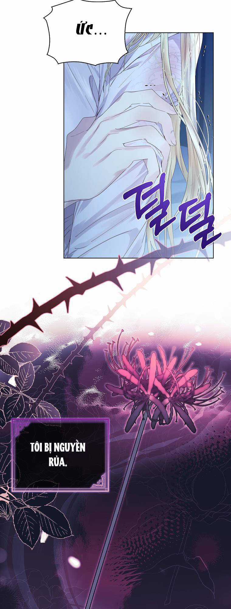 Tôi Đã Nuôi Hồ Ly Sai Cách Rồi Chapter 3.1 trang 29