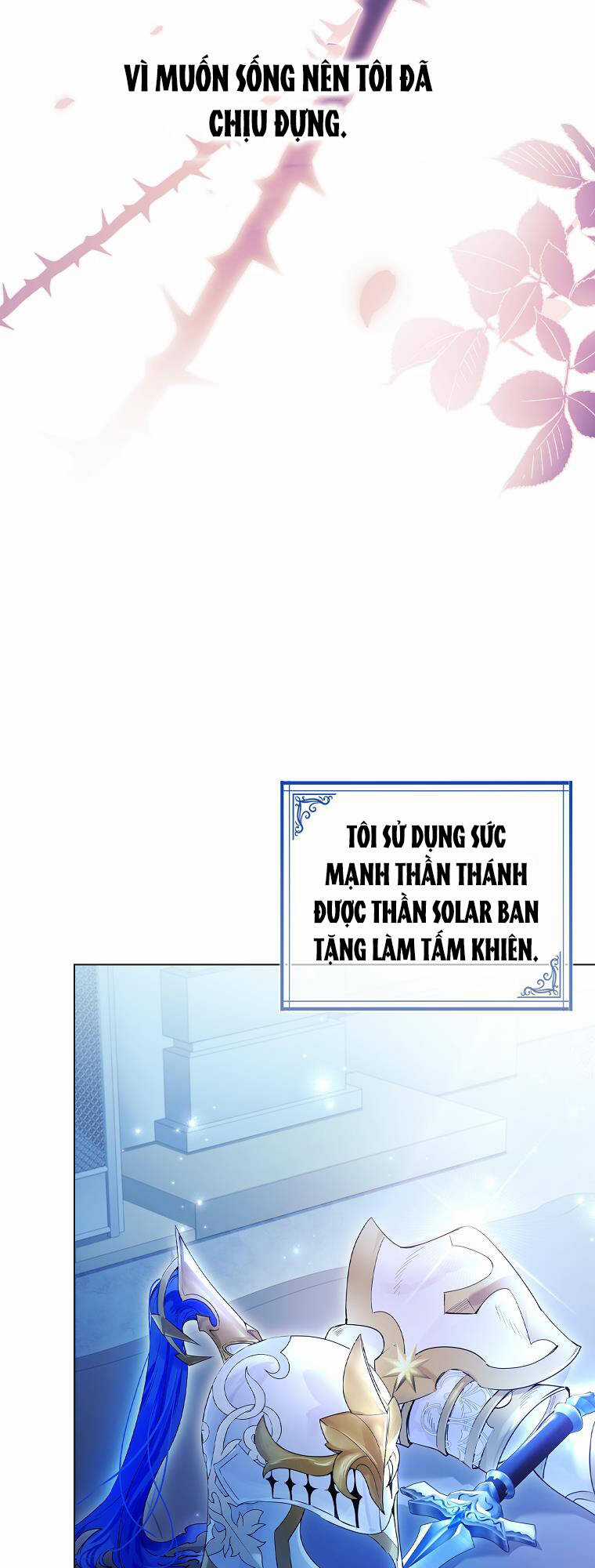 Tôi Đã Nuôi Hồ Ly Sai Cách Rồi Chapter 3.1 trang 31